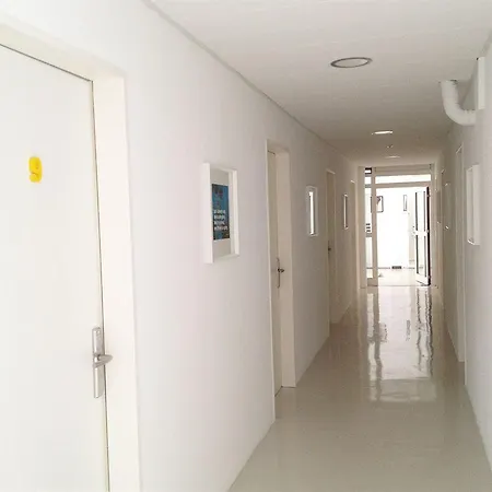 Business One 3* Wiesbaden